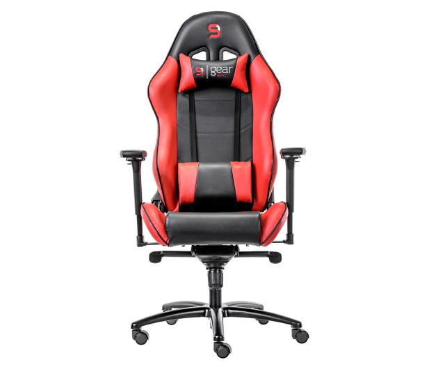 SPC GEAR SR500 SPG006 - 330024 - zdjęcie 2